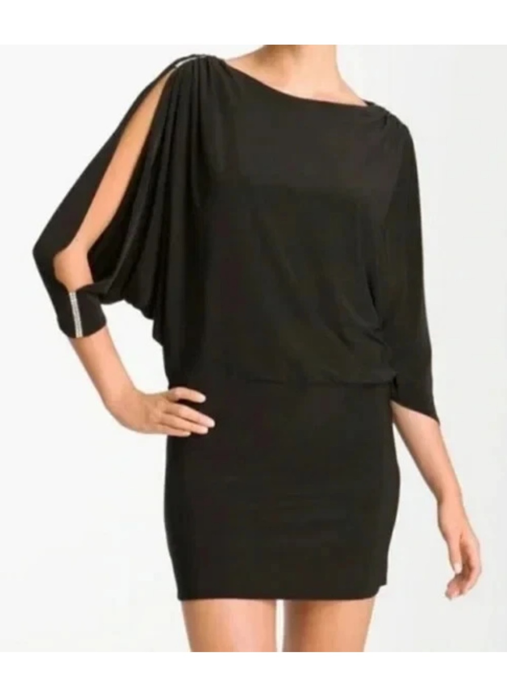 New Frank Lyman dress size 4